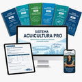 Sistema Acuicultura Pro