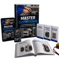 MASTER ELECTROTÉCNICO™
