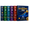 SISTEMA ECONOMIA PRO