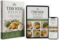 Tiroide Felice™ — Kit Essenziale di Risveglio Metabolico